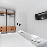 Luxury Waterfalls Privet Pool Jaccuzi * Нидри