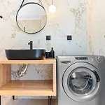 Вилла Luxury Waterfalls Privet Pool Jaccuzi