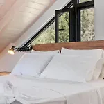 Luxury Waterfalls Privet Pool Jaccuzi Вилла *