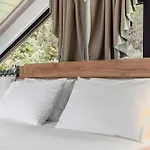 Вилла Luxury Waterfalls Privet Pool Jaccuzi