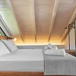 Вилла Luxury Waterfalls Privet Pool Jaccuzi *